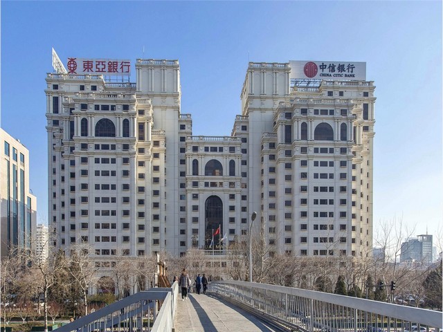 无锡Systec灭菌锅生产厂家