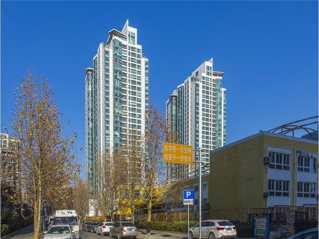 海南装盒机定制