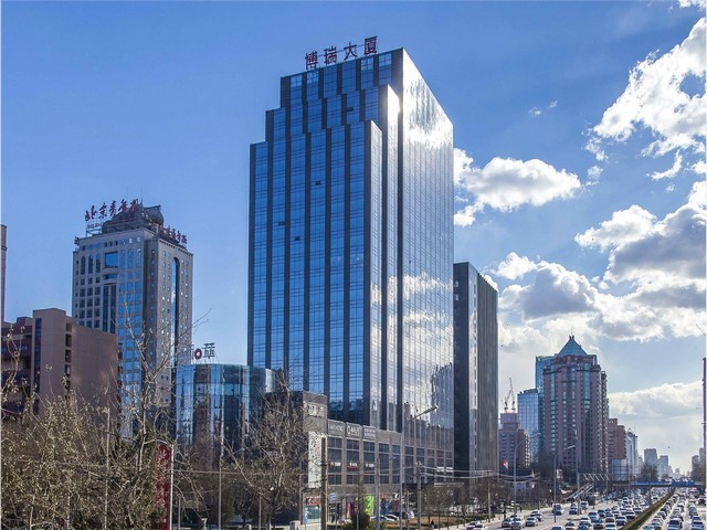 上海商务活动策划公司